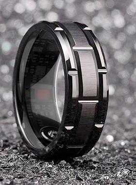 情侣多功能Ring防水心率运动睡眠新款血氧健康监测智能Smart戒指