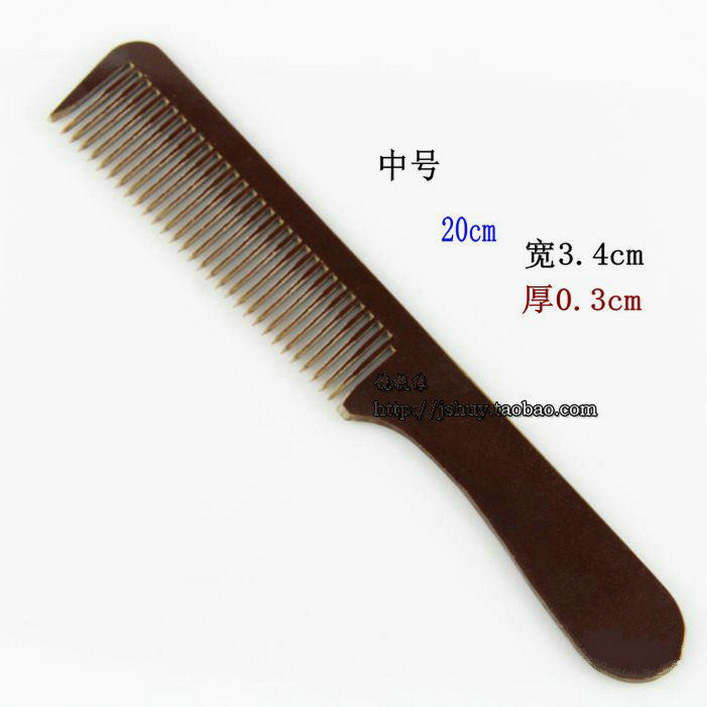 图3