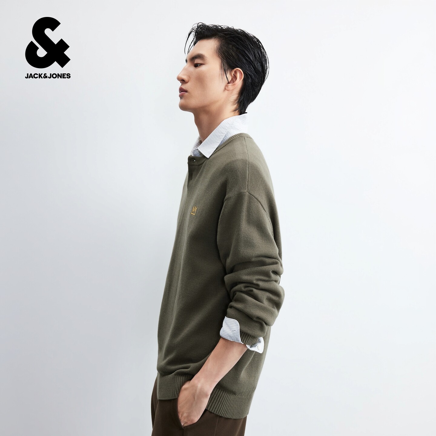 图 3