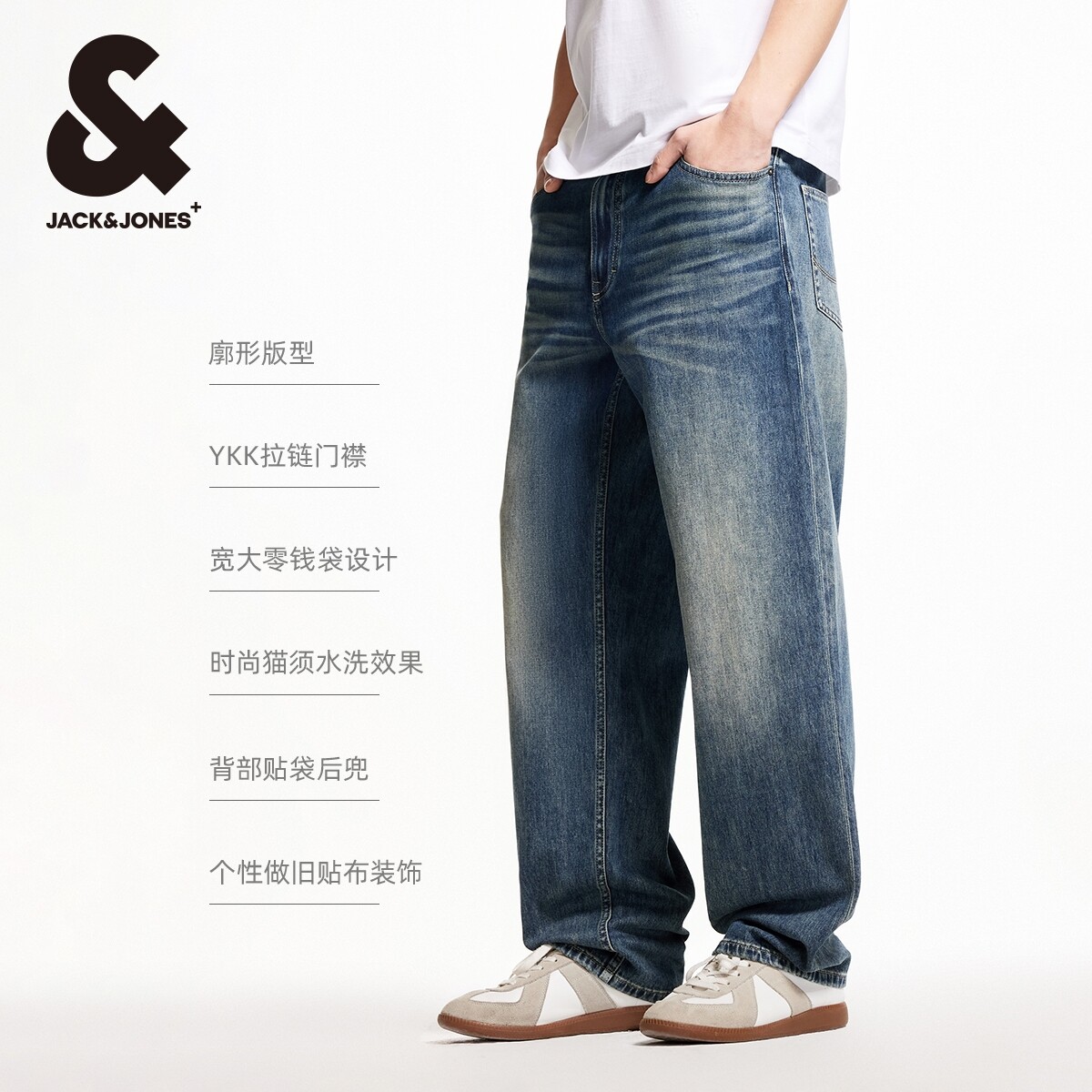 图 3