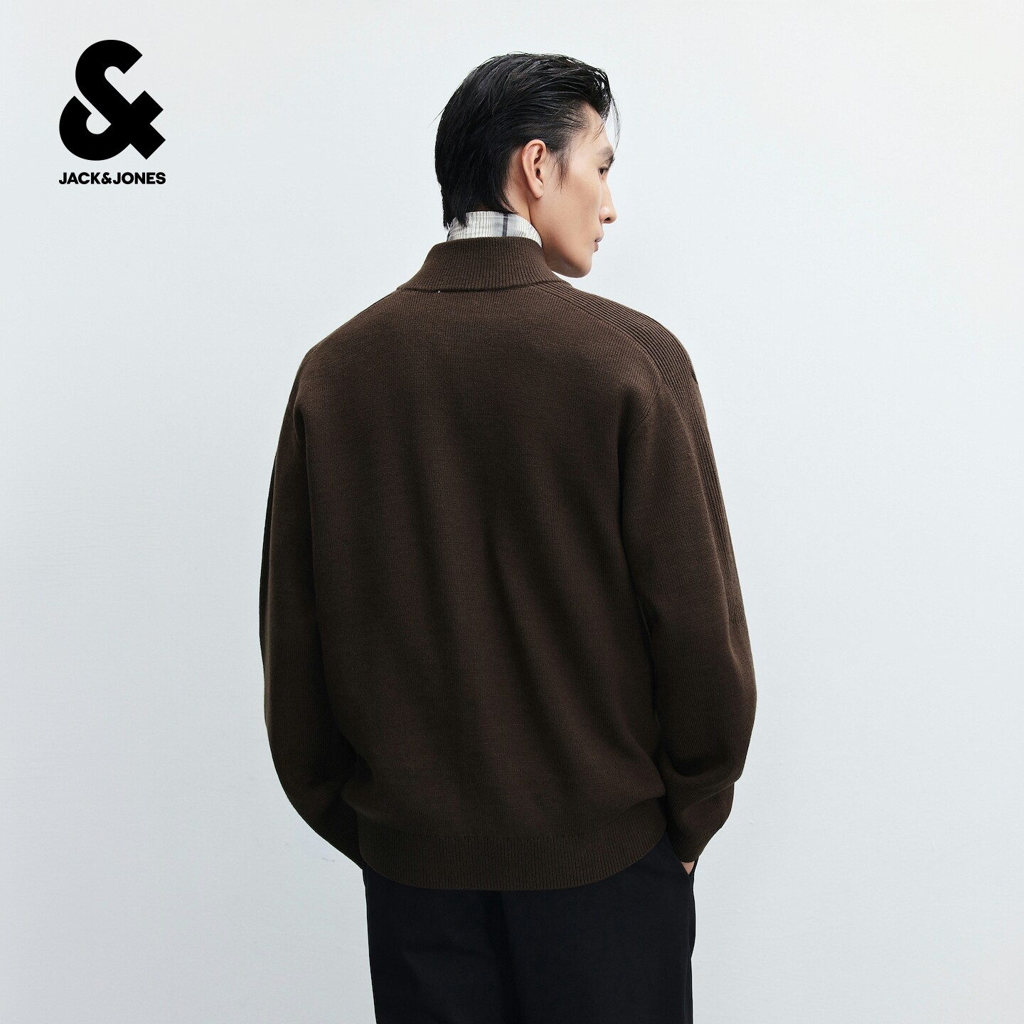 图 5