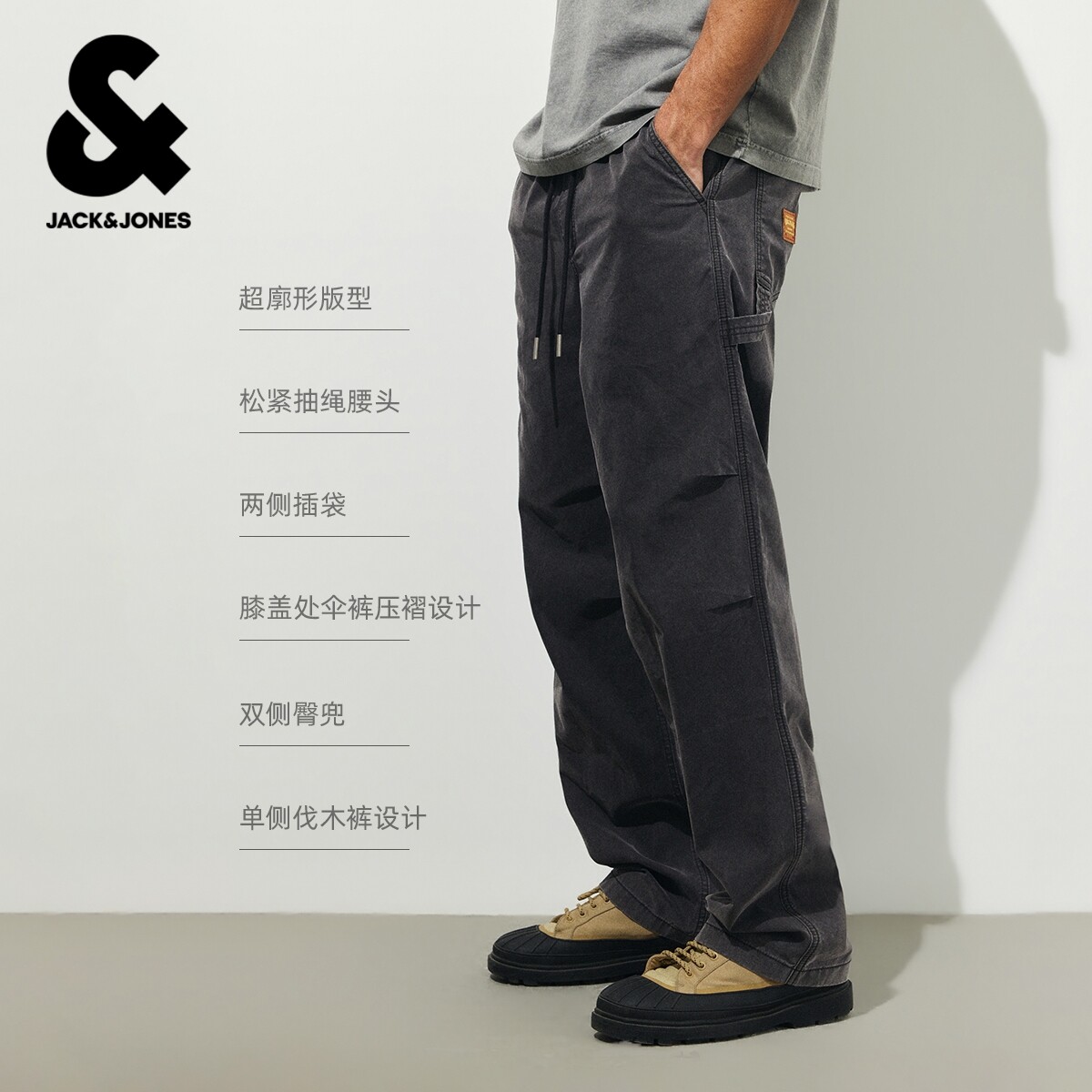 图 3