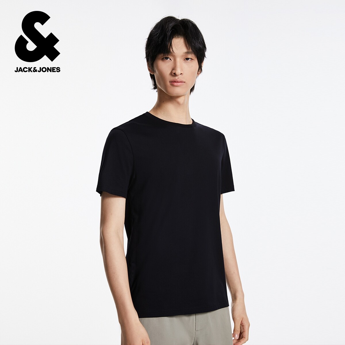 图 5