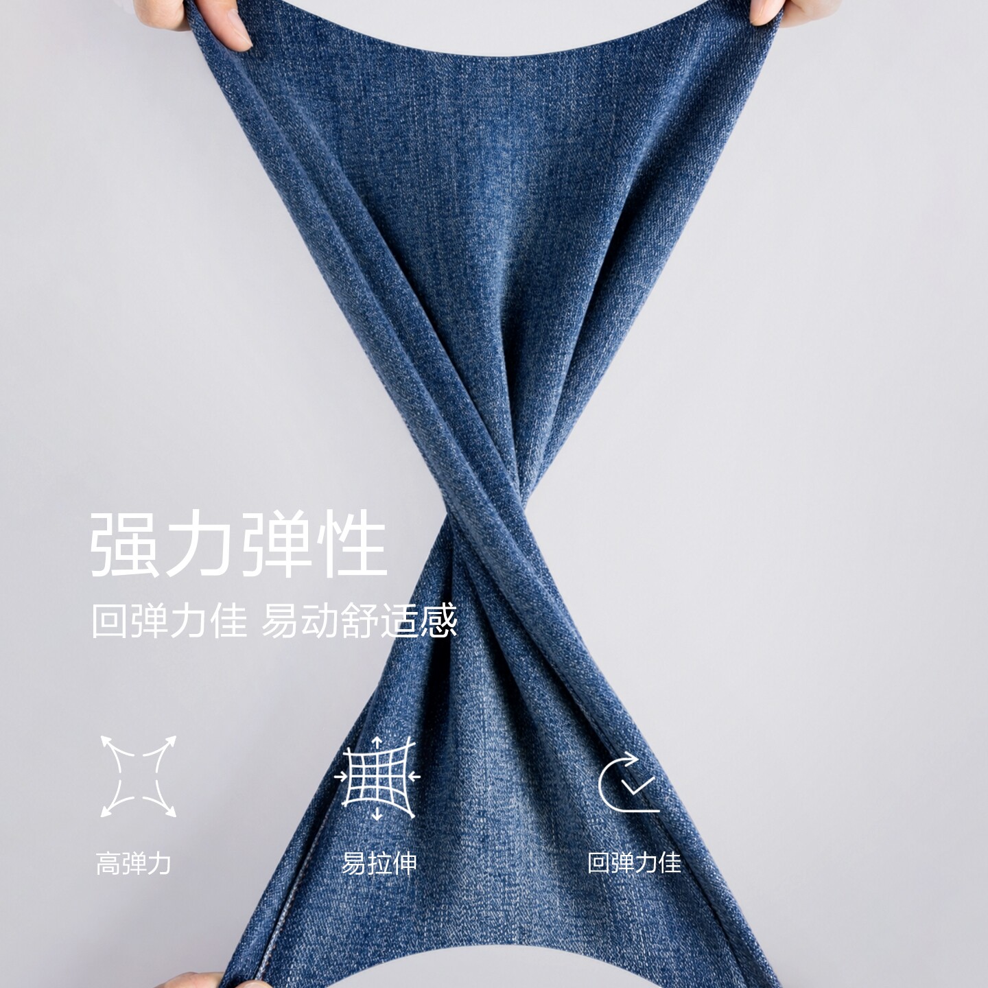 图 4