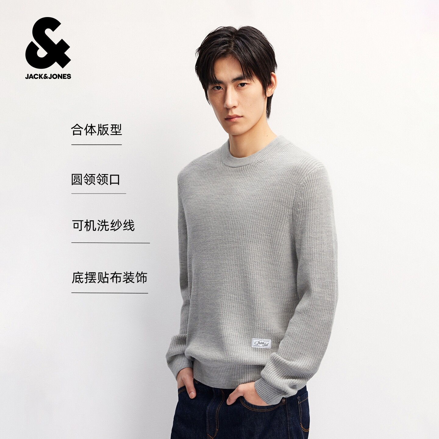 图 3