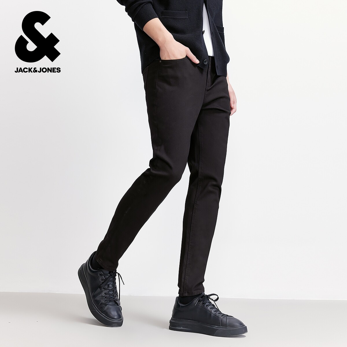 图 5