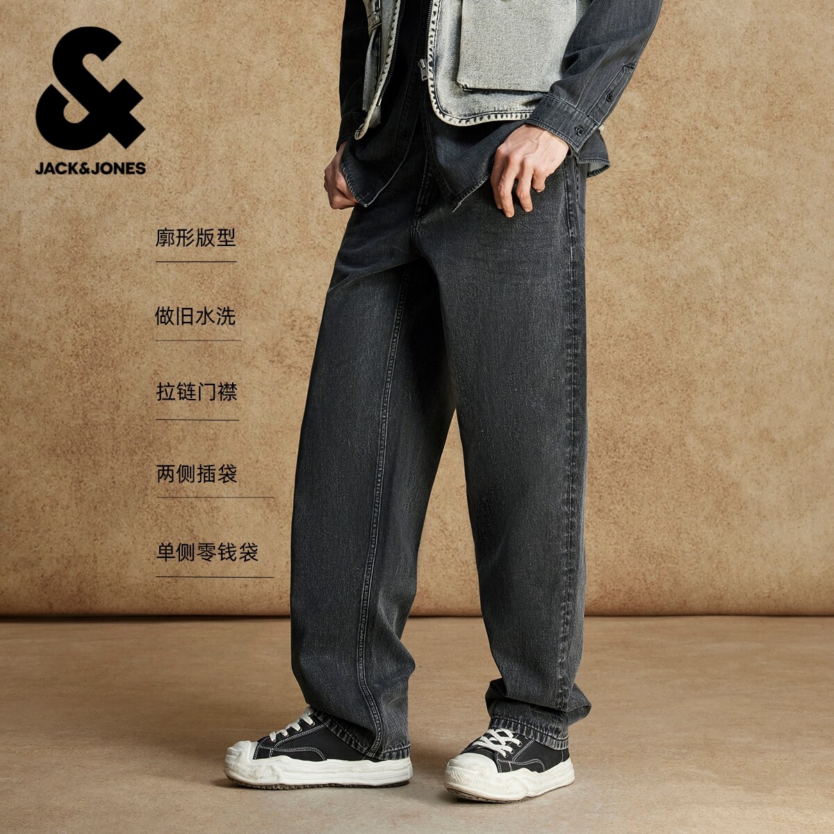 图 3