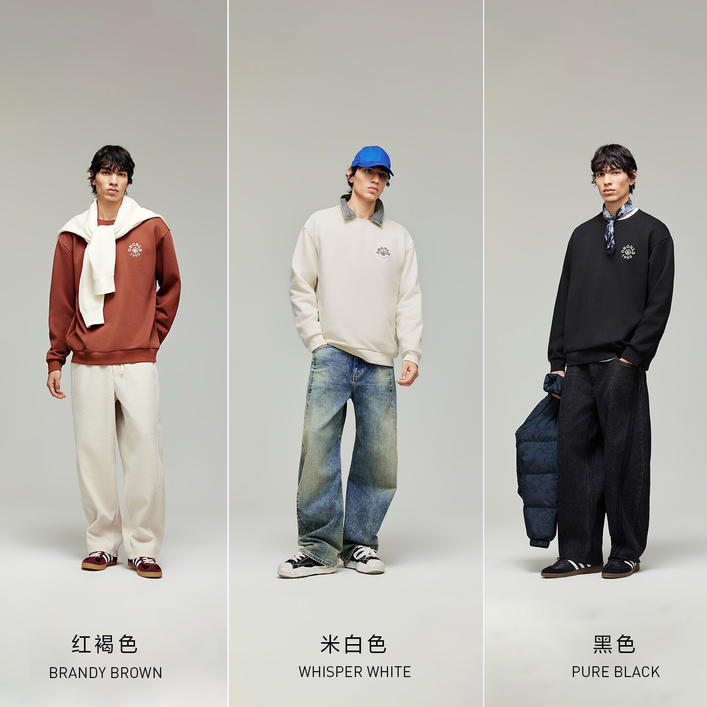 图 2