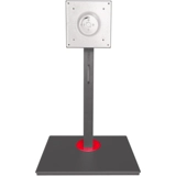 ЖК-дисплей, ноутбук, крутящийся экран, высокая телескопическая трубка, 27 дюймов