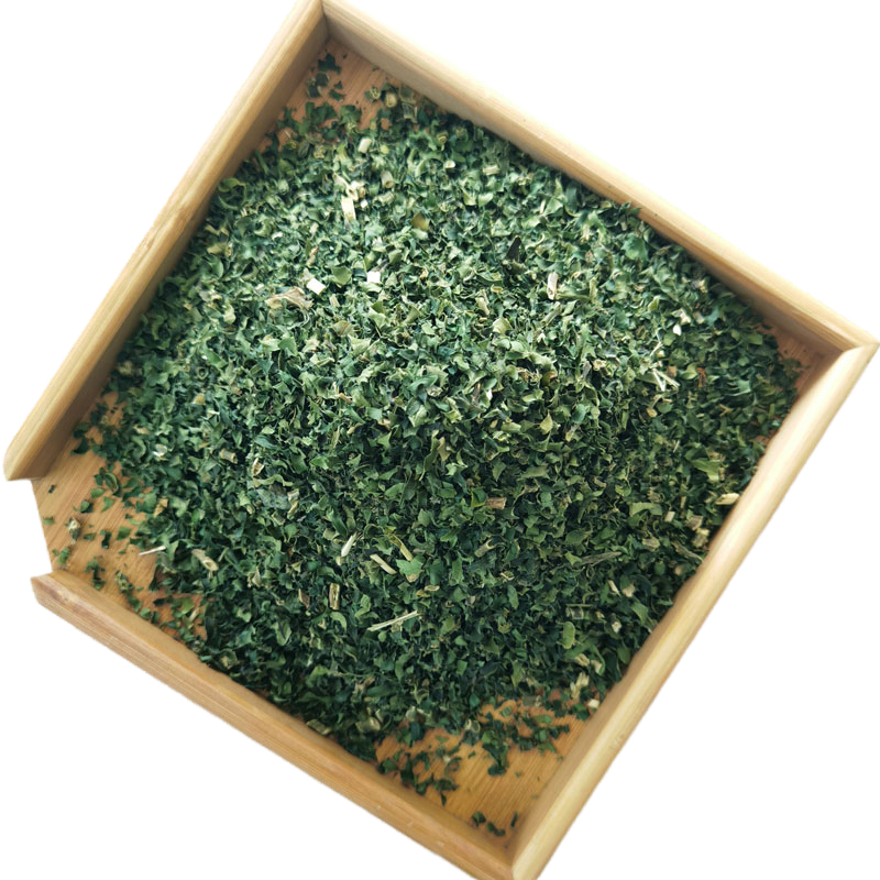 云南西双版纳糯米香叶普洱茶伴侣糯米香草茶日晒纯叶子大口茶专用,淘宝优惠券,粉丝福利购,淘宝优惠卷