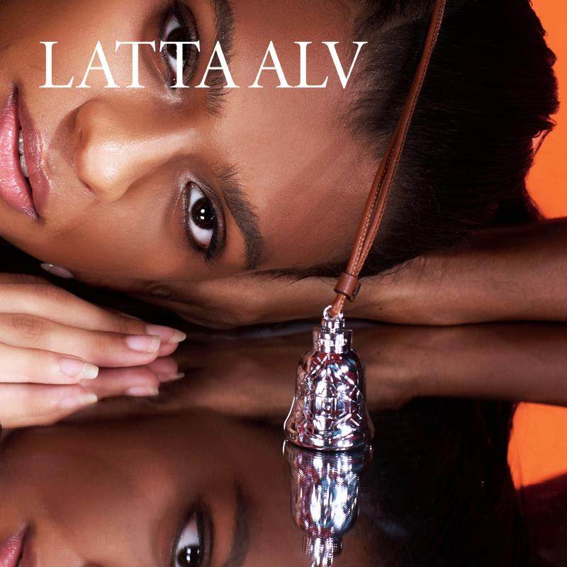 latta alvor女神节饰品香膏情侣款高颜值送男生女生闺蜜节日礼物,淘宝优惠券,粉丝福利购,淘宝优惠卷