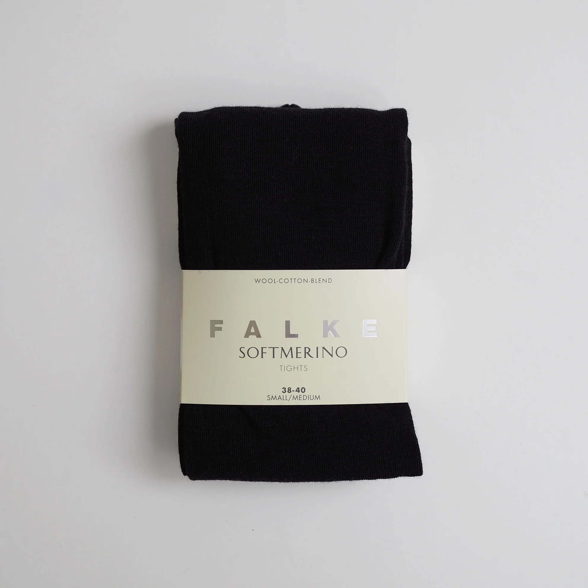 德国FALKE softmerino秋冬奢华美丽诺羊毛保暖打底连裤袜48425,淘宝优惠券,粉丝福利购,淘宝优惠卷