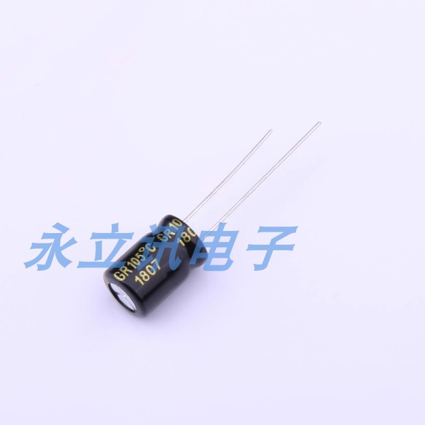 原装正品 PAM8403DR PAM8403 8403芯片 贴片SOP16 3W音频功率现货 - 图2