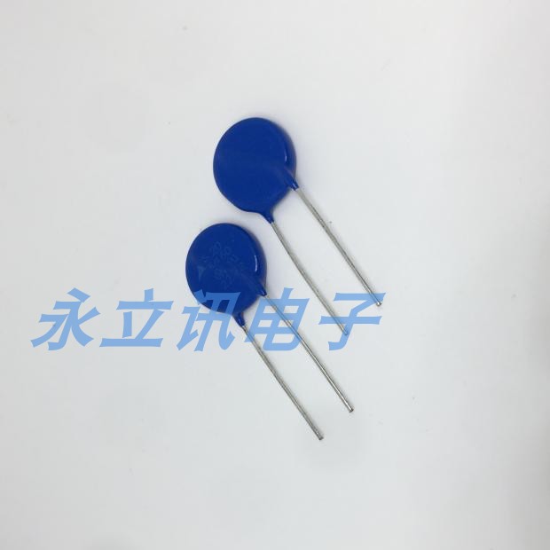 原装正品 OPT3001DNPR OPT3001 贴片USON-6 环境光传感器 可直拍 - 图0