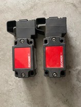 The German EUCHNER Anse NZ1VZ538E-MC1233 for a previous request for an RFQ