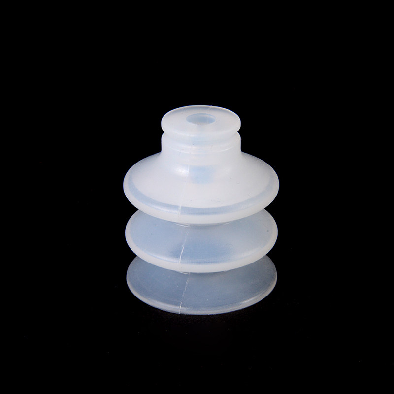 天行大头机械手真空吸盘气动配件强力吸嘴单双三层工业硅胶吸盘,淘宝优惠券,粉丝福利购,淘宝优惠卷