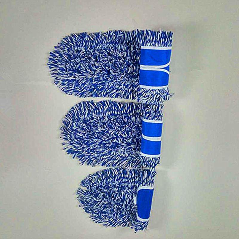 包邮拖把布平板拖把替换布尘推头60尘推罩90大拖把头拖布头尘推布,淘宝优惠券,粉丝福利购,淘宝优惠卷