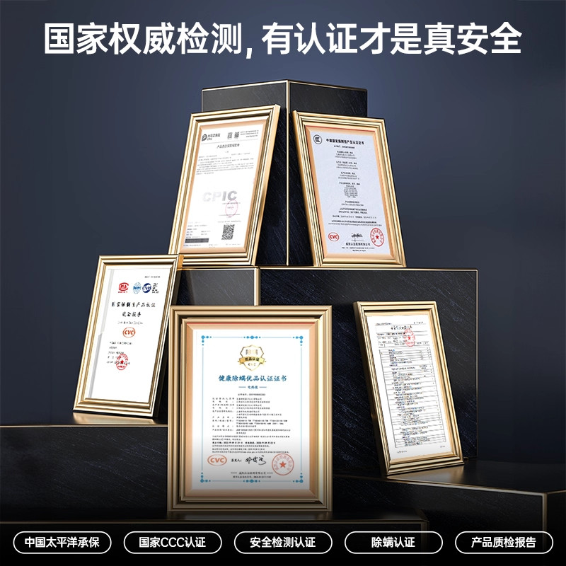 艾美特电热毯双人双控单人电褥子家用安全宿舍家用毯子,淘宝优惠券,粉丝福利购,淘宝优惠卷