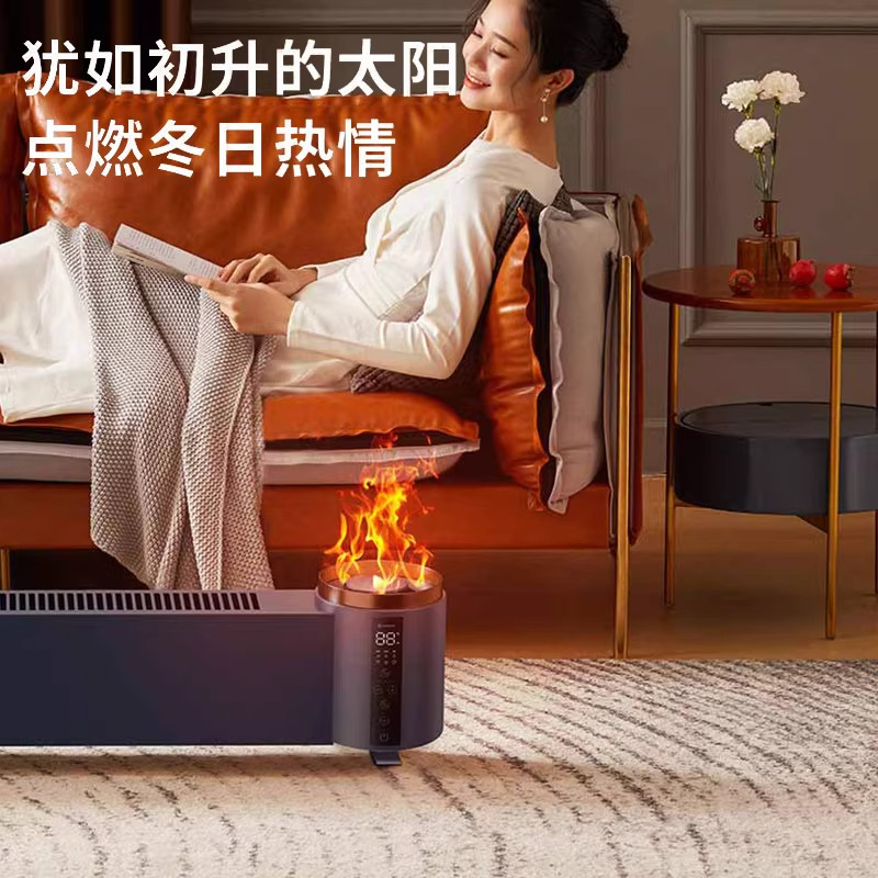 图 3