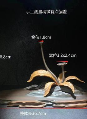 直播专属链接创意底座