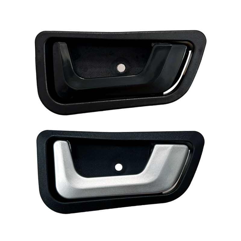 电动三轮车四轮车外扣门把手汽车门扣手车门拉手新能源代步车内扣,淘宝优惠券,粉丝福利购,淘宝优惠卷