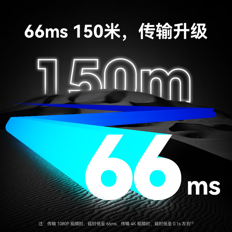 MOMA/猛玛小玛4K无线图传sdi单反相机HDMI高清直播手机150米猛犸,淘宝优惠券,粉丝福利购,淘宝优惠卷