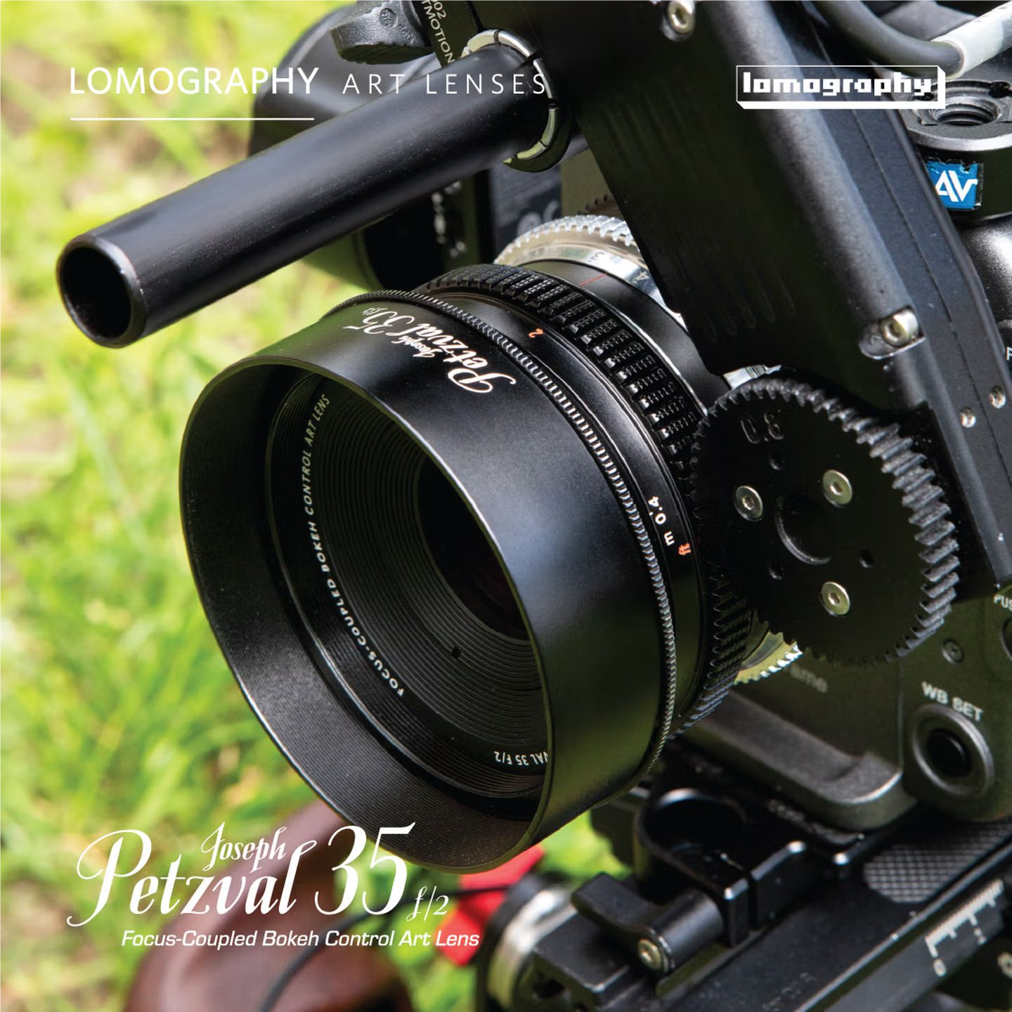Joseph Petzval 匹兹伐 35mm f/2 旋焦散景调控微单镜头E/Z/RF口,淘宝优惠券,粉丝福利购,淘宝优惠卷