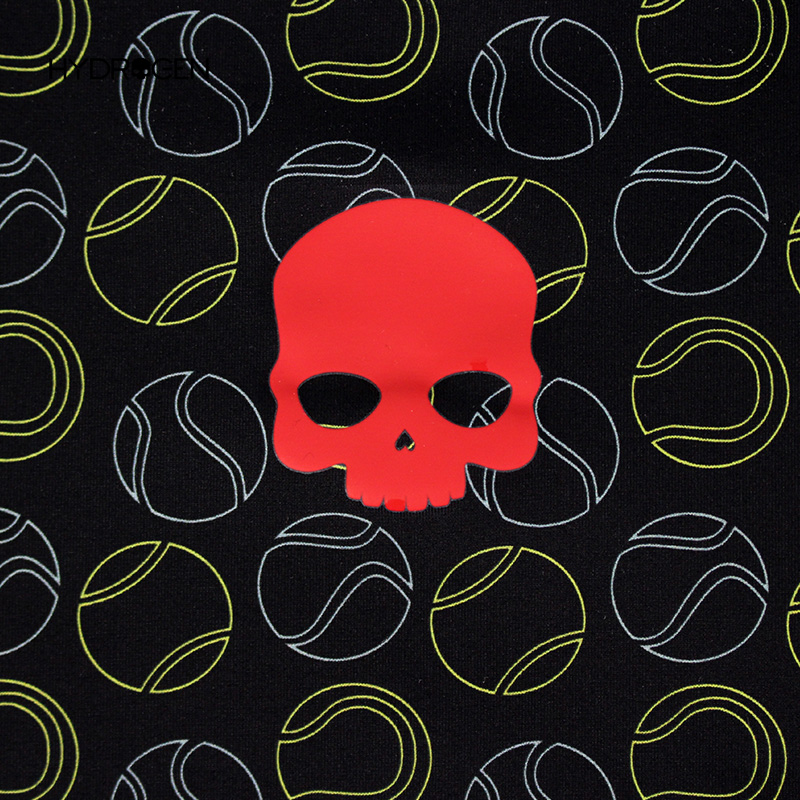 HYDROGEN氢原子 短袖t恤女网球服跑步健身体恤速干透气王妍同款 - 图1