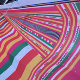 Lisu women's clothing cloth