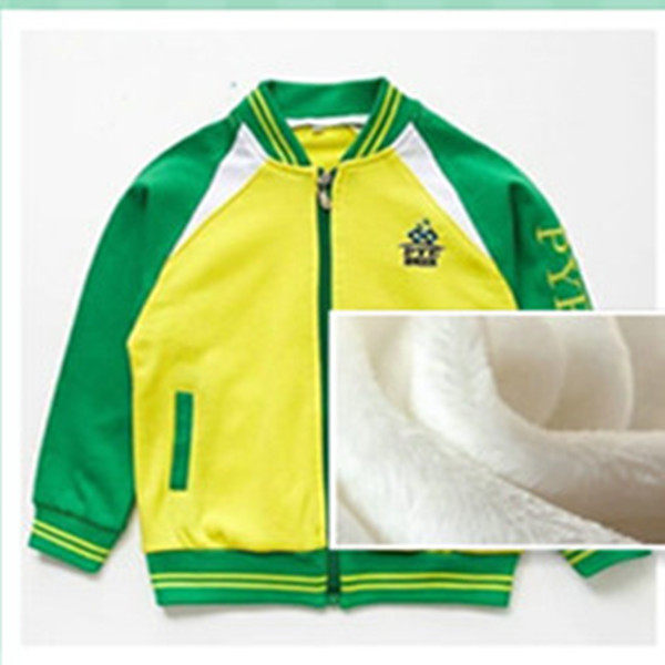 番禺区小学生校服加绒加厚冬装 男女外套长裤银狐绒特厚套装冬装,淘宝优惠券,粉丝福利购,淘宝优惠卷