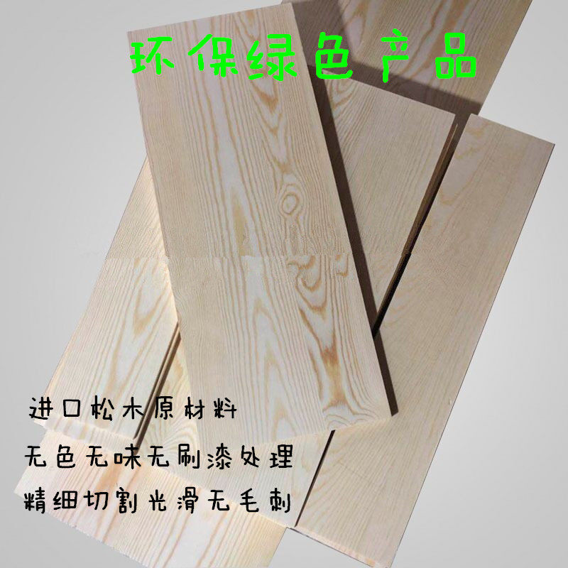 共享单车儿童座椅美团青桔哈喽通用座椅坐板自行车前置座椅可折叠
