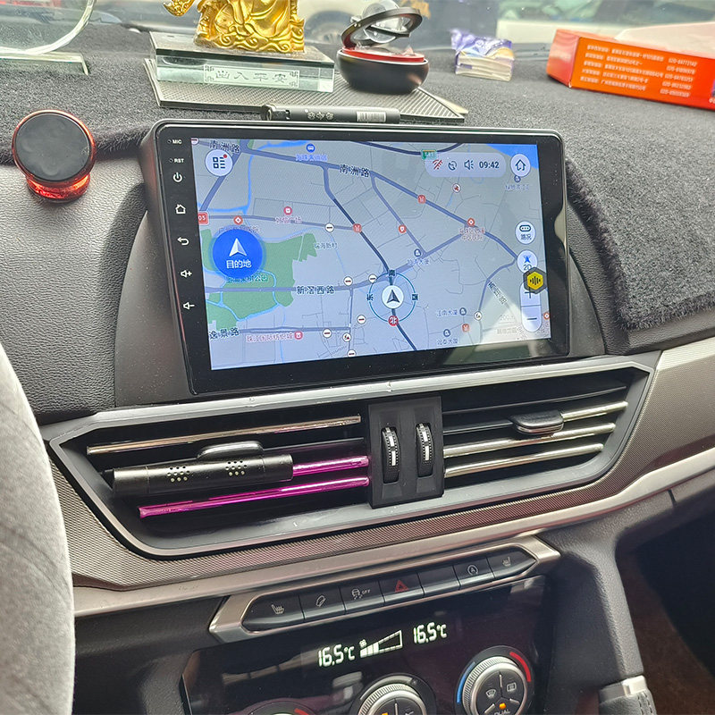 长城哈弗H6运动版中控导航安卓大屏360全景记录仪一体车机显示屏,淘宝优惠券,粉丝福利购,淘宝优惠卷