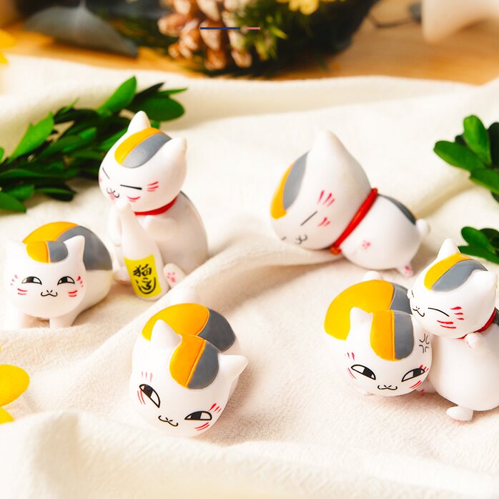 木刻画照片定制礼物妈妈母亲节生日女生送女友朋友的实用适合婆婆