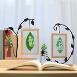 Фотография для друга для взрослых, DIY, делается под заказ, 18 лет, подарок на день рождения