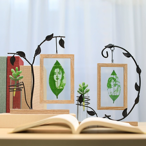 Фотография для друга для взрослых, «сделай сам», делается под заказ, 18 лет, подарок на день рождения