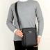 Tianhong kangaroo nam túi đeo vai nam crossbody 2019 thời trang mới thủy triều túi túi nam ba lô vải Oxford - Túi của con người Túi của con người