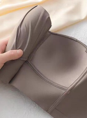 women's sexy lingerie sexy underwear 无钢圈内衣性感文胸 bra