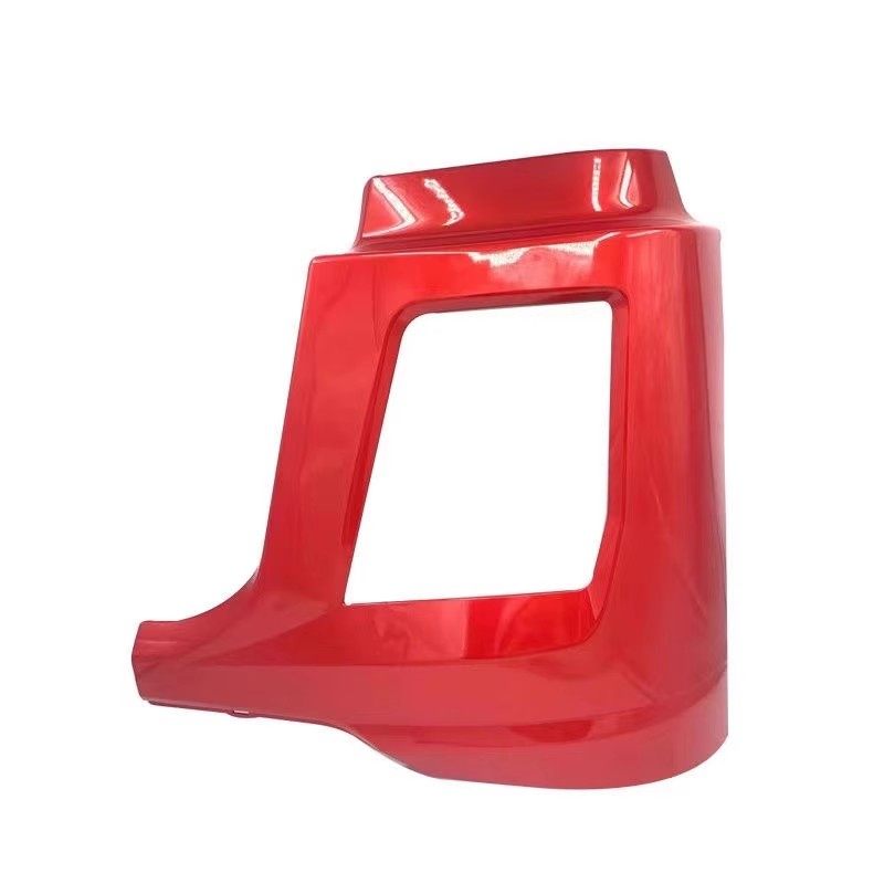 适用陕汽德龙新m3000驾驶室杂物箱CD盒总成顶柜储物盒配件,淘宝优惠券,粉丝福利购,淘宝优惠卷