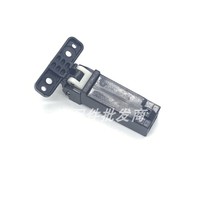 Apply Samsung 3405 3401 4521HS 4623F 4321NS 2676 2876 draft bracket page fit