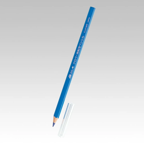 Японский импортный карандаш, ткань, кола, не выцветает