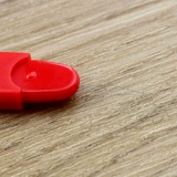 Японский импортный кловер двойного лидера иглы ведущий артефакт, чтобы узнать лидера иглы 15-011