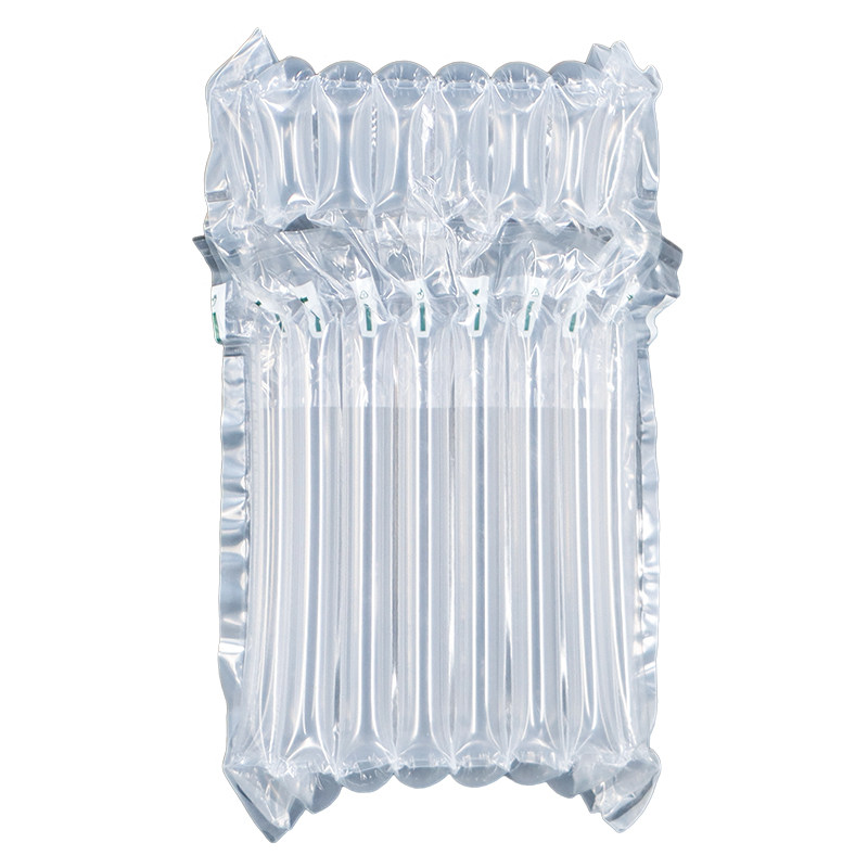 多规格气柱袋快递打包防震泡沫气泡袋包装气泡膜防撞充气袋气泡柱,淘宝优惠券,粉丝福利购,淘宝优惠卷