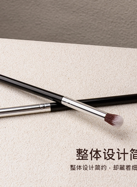 扫金笔莳绘金缮大漆漆艺