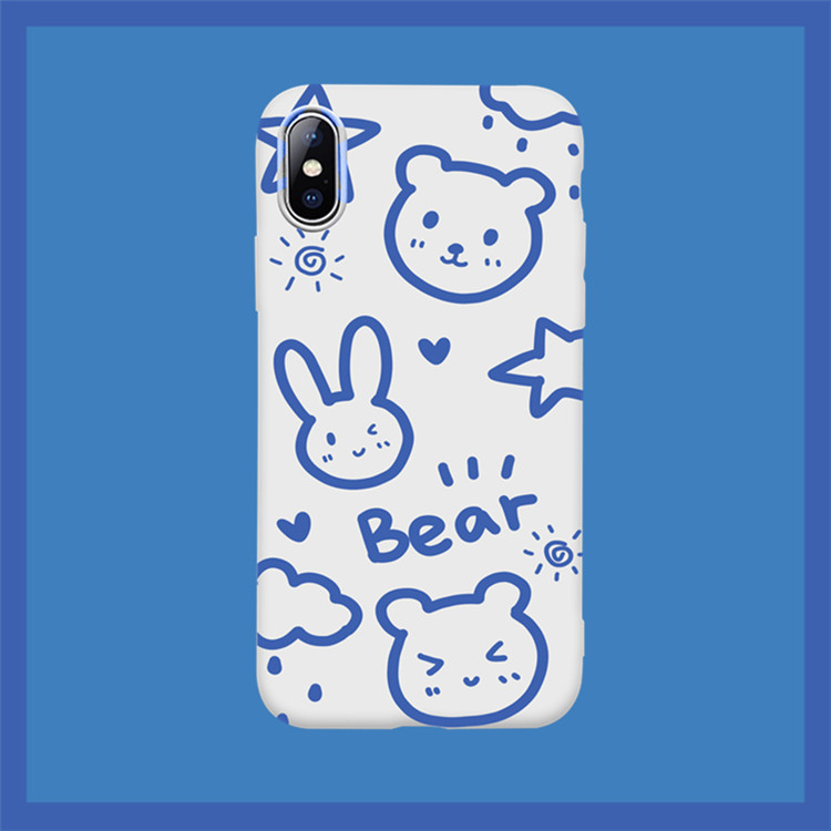 信彦数码专营店oppo手机壳opporeno2套renoZ/2z全包ace防摔ace2硅胶a11x男a9x/a7x潮a5/K1/K3/K5外壳reno3/3pro/realme/x2/Q1