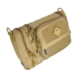 Hazard4 Американский кризис 4 -й армия на открытом воздухе путешествие дикие лагеря пакеты с табличным пактом