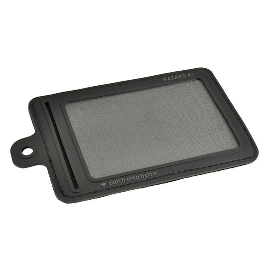 Hazard4 American crisis 4 military fan bag shell outdoor