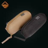 Американский кризис 4 нейлоновые твердые из трудных лагеря Тактическая охота