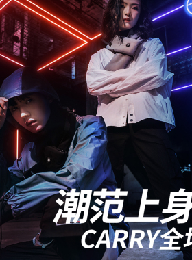 飞乐思秋冬季韩版保暖加厚厚围巾