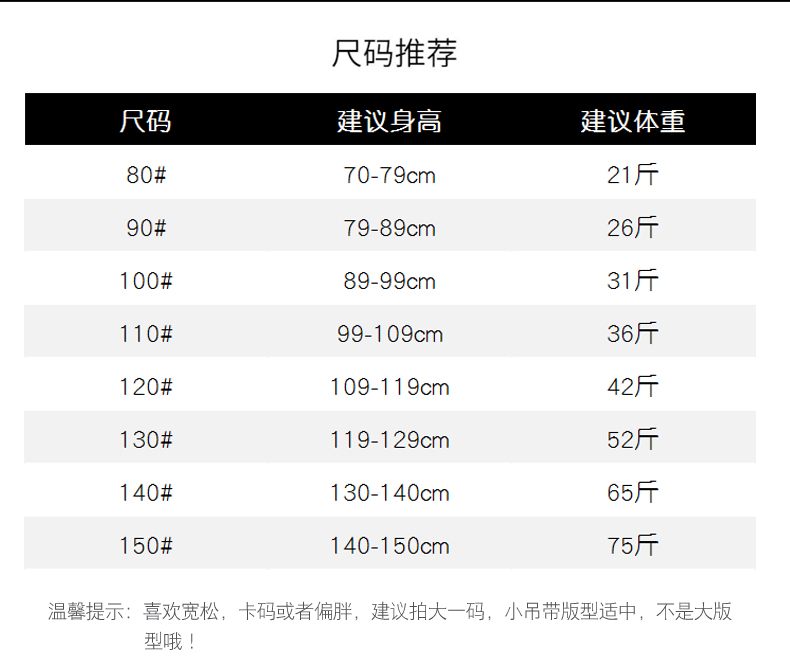 无骨女童吊带背心2件抽针宝宝纯棉薄款家居护肚打底儿童睡衣夏季-图0