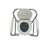 佛山 Помогите FS894